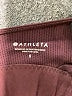 Athleta Brown Tank Top Size S - photo 7