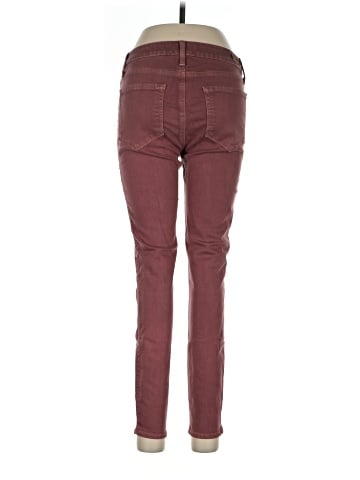 Paige Jeggings (view 2)