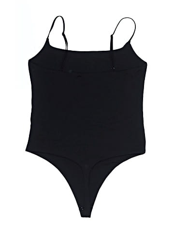 Contour Bodysuit (view 2)