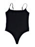 Contour Black Bodysuit Size L - photo 2