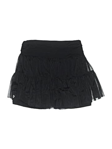 Popflex Skort (view 2)