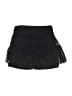 Popflex Black Skort Size M - photo 2