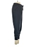 Tommy John Blue Casual Pants Size S - photo 4