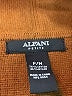 Alfani Brown Blazer Size M (petite) - photo 6