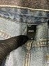 Cider Hearts Blue Jeans Size M - photo 7