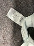 Cider Hearts Blue Jeans Size M - photo 8