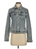 Sweet Lemon Blue Denim Jacket Size S - photo 1
