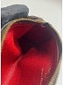 Louis Vuitton Brown Damier Ebene Mini Papillon One size - photo 4