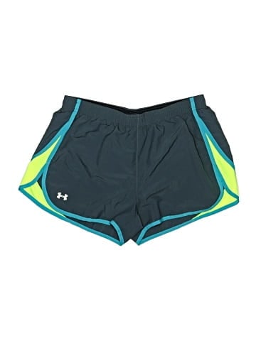 Under Armour Athletic Shorts (view 1)