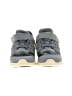 Nike Gray Sneakers Size 4 (baby, wide) - photo 2