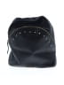 Tahari Black Backpack One size - photo 1