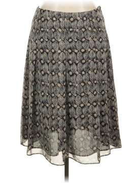 Sigrid Olsen Casual Skirt