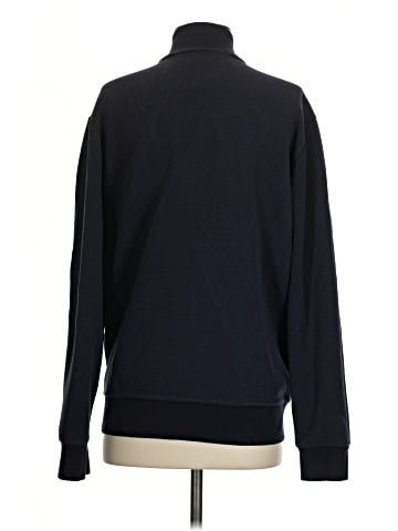RLX Ralph Lauren Zip Up Hoodie (view 2)