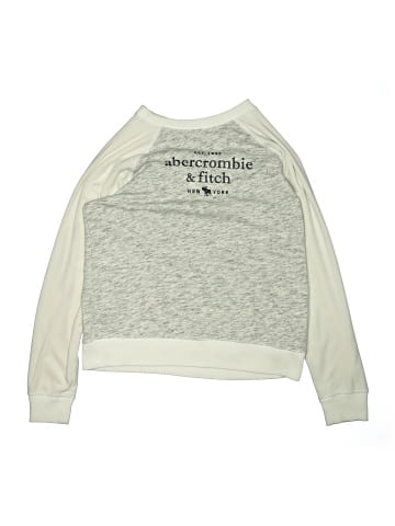 Abercrombie Kids Sweatshirt (view 1)