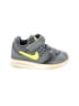 Nike Gray Sneakers Size 4 (baby, wide) - photo 1