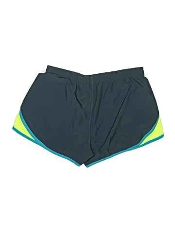 Under Armour Athletic Shorts (view 2)