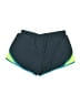 Under Armour Green Athletic Shorts Size M - photo 2