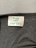 Assorted Brands Black 3/4 Sleeve T-Shirt Size 1X (estimated) - photo 7