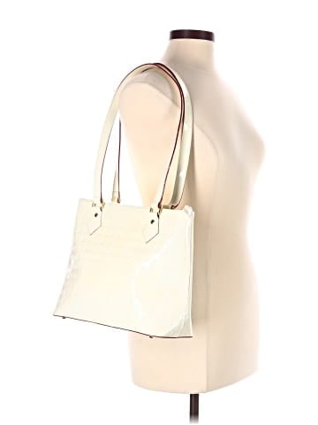 Arcadia Tote (view 2)