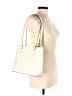Arcadia Hearts White Tote One size - photo 2