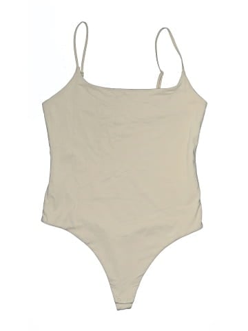 Contour Bodysuit (view 1)