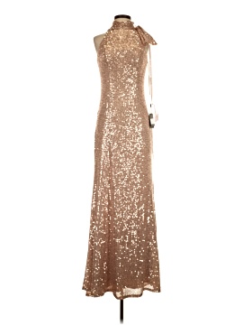 IEENA for Mac Duggal Cocktail Dress (view 1)