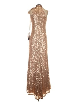 IEENA for Mac Duggal Cocktail Dress (view 2)