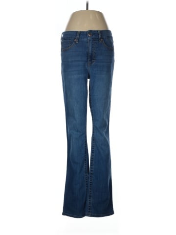 Seven7 Jeans (view 1)
