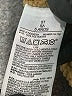 Old Navy 100% Polyester Gold Coat Size 5T - photo 4