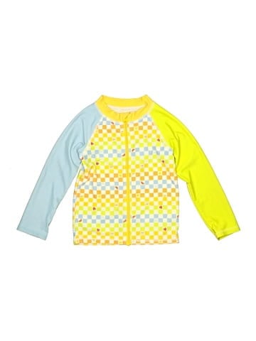 Unbranded Cardigan (view 1)