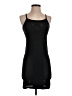 Yitty Black Cocktail Dress Size S - photo 1