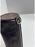 Louis Vuitton Brown Damier Ebene Mini Papillon One size - photo 5