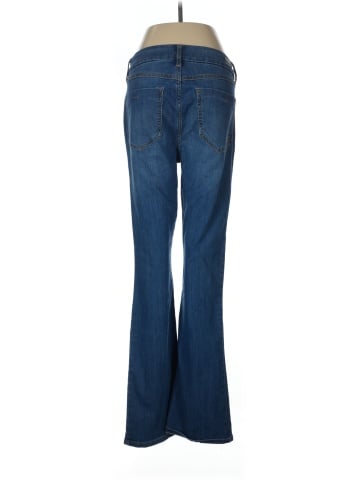 Seven7 Jeans (view 2)