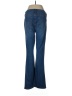 Seven7 Blue Jeans Size 8 - photo 2