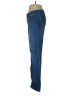 Seven7 Blue Jeans Size 8 - photo 5