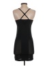 Yitty Black Cocktail Dress Size S - photo 2