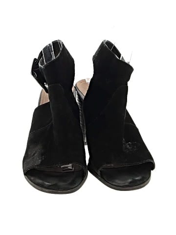 Vionic Sandals (view 2)