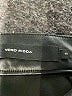 Vero Moda Black Active Pants Size M - photo 6