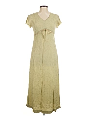Fashion Bug Casual Dress (view 1)