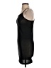Yitty Black Cocktail Dress Size S - photo 5