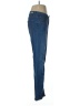 Seven7 Blue Jeans Size 8 - photo 4