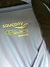 Saucony Blue Active Tank Size S - photo 4