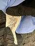 Saucony Blue Active Tank Size S - photo 5