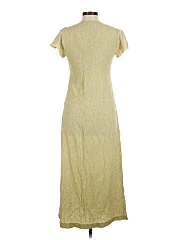 Fashion Bug Casual Dress (view 2)