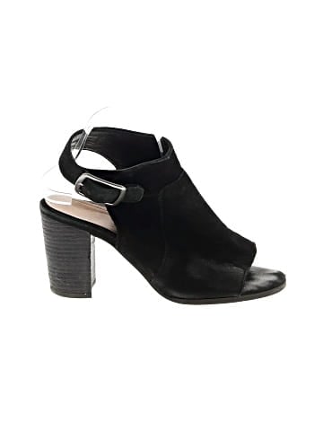 Vionic Sandals (view 1)