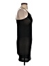 Yitty Black Cocktail Dress Size S - photo 4