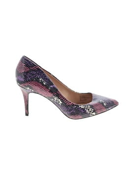 INC International Concepts Heels (view 1)