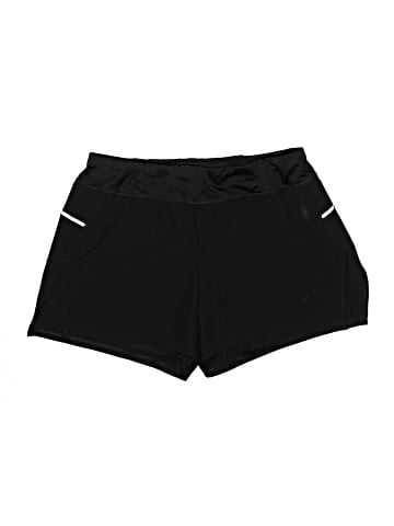 Avia Athletic Shorts (view 1)