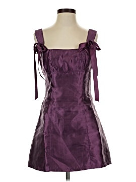 Current Mood Cocktail Dress