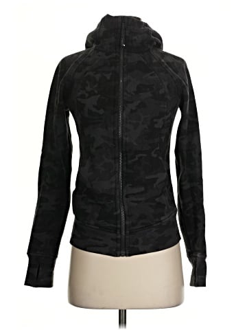 Lululemon Athletica Jacket (view 1)